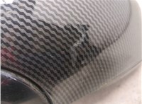 51167268263, 7268263 Зеркало боковое BMW 3 E90, E91, E92, E93 2005-2012 20432656 #4
