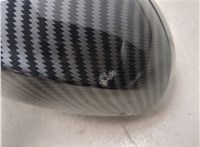 51167268263, 7268263 Зеркало боковое BMW 3 E90, E91, E92, E93 2005-2012 20432656 #5
