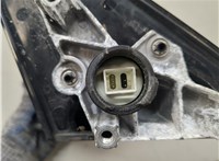  Зеркало боковое BMW 3 E90, E91, E92, E93 2005-2012 20432656 #5