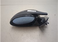 51167268263, 7268263 Зеркало боковое BMW 3 E90, E91, E92, E93 2005-2012 20432656 #12