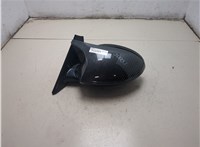 51167268263, 7268263 Зеркало боковое BMW 3 E90, E91, E92, E93 2005-2012 20432656 #13