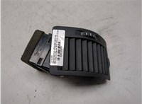  Дефлектор обдува салона Skoda Octavia (A5) 2004-2013 20432658 #1