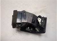  Дефлектор обдува салона Skoda Octavia (A5) 2004-2013 20432658 #3