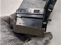  Дефлектор обдува салона Skoda Octavia (A5) 2004-2013 20432658 #4
