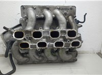  Коллектор впускной Volvo XC90 2002-2014 20432665 #2
