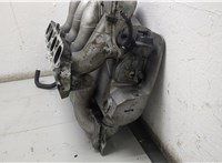  Коллектор впускной Volvo XC90 2002-2014 20432665 #3