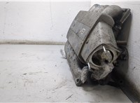  Коллектор впускной Volvo XC90 2002-2014 20432665 #4