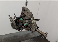  КПП 5-ст.мех. (МКПП) Peugeot Bipper 2009- 20432669 #3