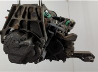  КПП 5-ст.мех. (МКПП) Peugeot Bipper 2009- 20432669 #7