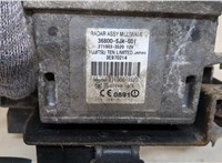 36800SJAG01 Дистроник (Радар) Honda Legend 2004-2012 20432670 #2