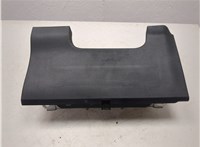  Подушка безопасности коленная Toyota Auris E18 2012- 20432671 #1