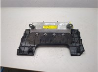  Подушка безопасности коленная Toyota Auris E18 2012- 20432671 #2