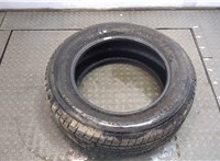  Шина 245/60 R18 Ford Edge 2015-2018 20432672 #2
