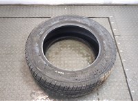  Шина 245/60 R18 Ford Edge 2015-2018 20432672 #1