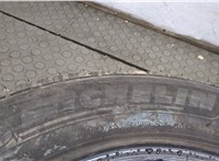  Шина 245/60 R18 Ford Edge 2015-2018 20432672 #4