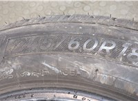  Шина 245/60 R18 Ford Edge 2015-2018 20432672 #6