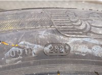  Шина 245/60 R18 Ford Edge 2015-2018 20432672 #7