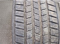  Шина 245/60 R18 Ford Edge 2015-2018 20432672 #8