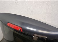  Крышка (дверь) багажника Ford Fusion 2002-2012 20432674 #2