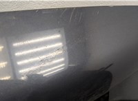  Крышка (дверь) багажника Ford Fusion 2002-2012 20432674 #4