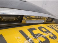  Крышка (дверь) багажника Ford Fusion 2002-2012 20432674 #7