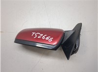  Зеркало боковое Dodge Avenger 2007-2014 20432676 #2