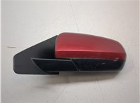  Зеркало боковое Dodge Avenger 2007-2014 20432676 #3
