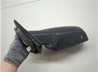  Зеркало боковое Dodge Avenger 2007-2014 20432676 #4