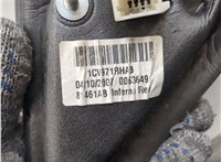  Зеркало боковое Dodge Avenger 2007-2014 20432676 #6