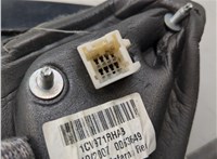  Зеркало боковое Dodge Avenger 2007-2014 20432676 #7
