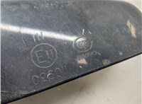  Зеркало боковое Dodge Avenger 2007-2014 20432676 #8