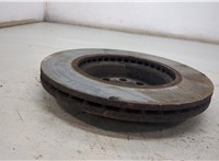  Диск тормозной Skoda Octavia (A5) 2004-2013 20432677 #2