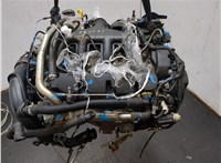 0135QG Двигатель (ДВС) Citroen C5 2008-2017 20432678 #6