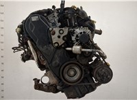  Форсунка топливная Citroen C5 2008-2017 11411696 #1