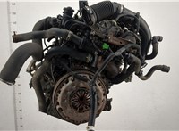  Форсунка топливная Citroen C5 2008-2017 11411696 #2