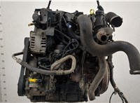  Форсунка топливная Citroen C5 2008-2017 11411696 #3