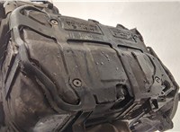  Форсунка топливная Citroen C5 2008-2017 11411696 #4
