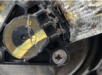  Форсунка топливная Citroen C5 2008-2017 11411696 #5