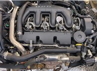  Форсунка топливная Citroen C5 2008-2017 11411696 #7
