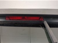  Обшивка крышки (двери) багажника Honda FRV 11411709 #4