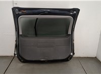 Обшивка крышки (двери) багажника Honda FRV 11411709 #6