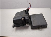  Блок предохранителей KIA Sportage 2010-2016 20432686 #5
