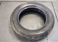  Шина 245/60 R18 Ford Edge 2015-2018 20432688 #3