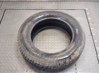  Шина 245/60 R18 Ford Edge 2015-2018 20432688 #1