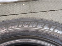  Шина 245/60 R18 Ford Edge 2015-2018 20432688 #5