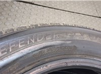  Шина 245/60 R18 Ford Edge 2015-2018 20432688 #6