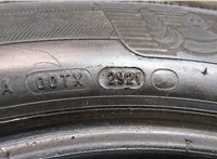  Шина 245/60 R18 Ford Edge 2015-2018 20432688 #8