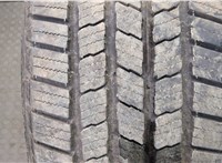  Шина 245/60 R18 Ford Edge 2015-2018 20432688 #9