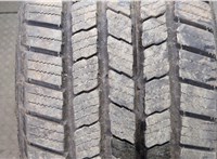  Шина 245/60 R18 Ford Edge 2015-2018 20432688 #10