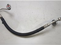  Трубка кондиционера Ford Explorer 2010-2015 20432691 #1